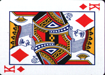 Simple animation of the effect. (The flash is a visual effect for this animation)